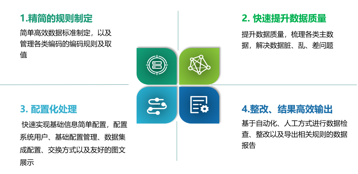 尊龙凯时人生就是搏--首页官网